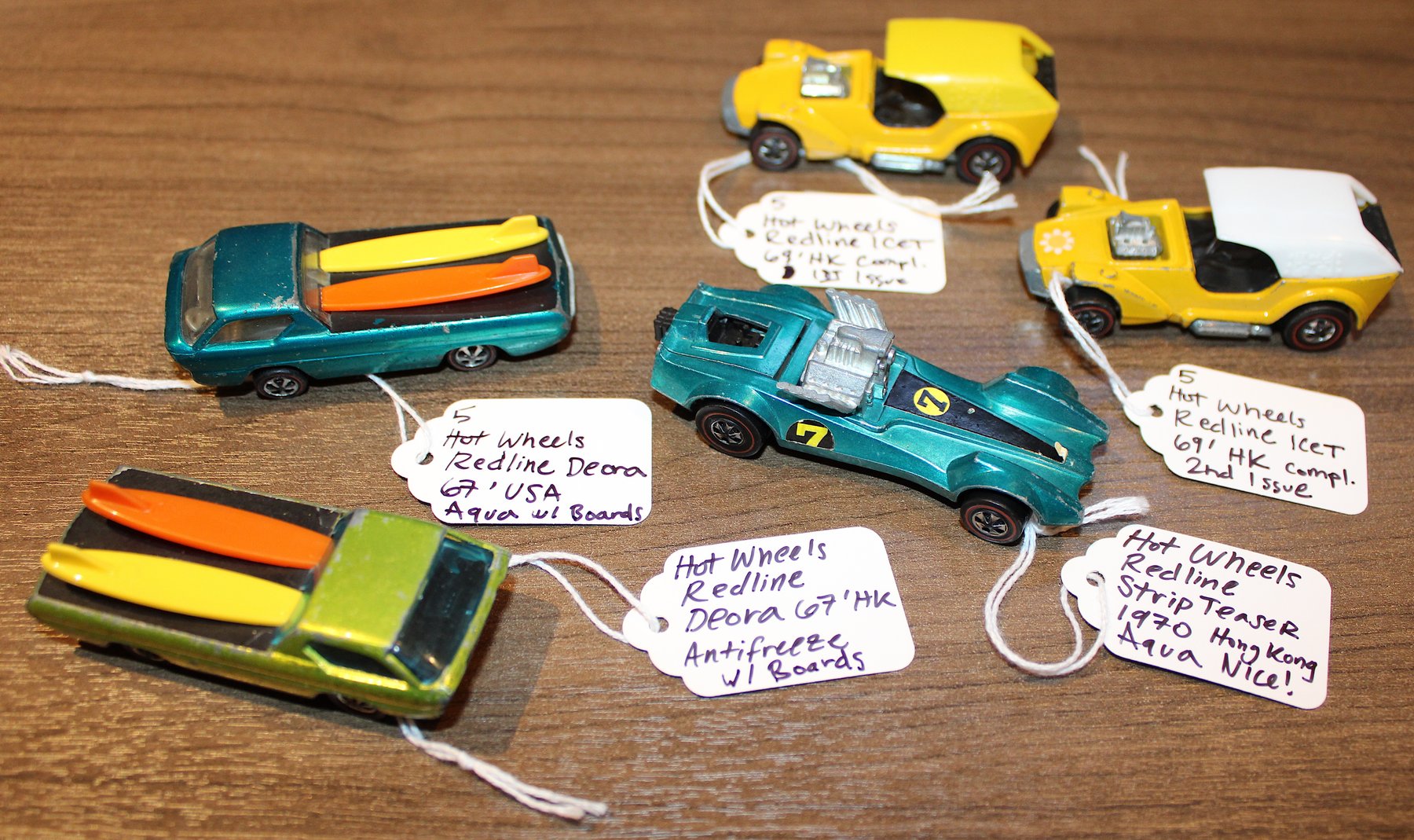 Image for ANTIQUE ESTATE AUCTION