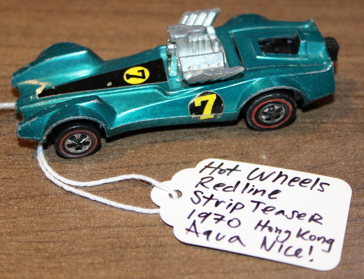 Image for ANTIQUE ESTATE AUCTION