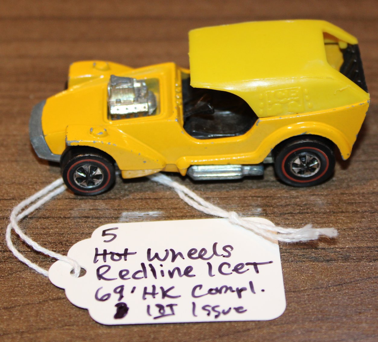 Image for ANTIQUE ESTATE AUCTION