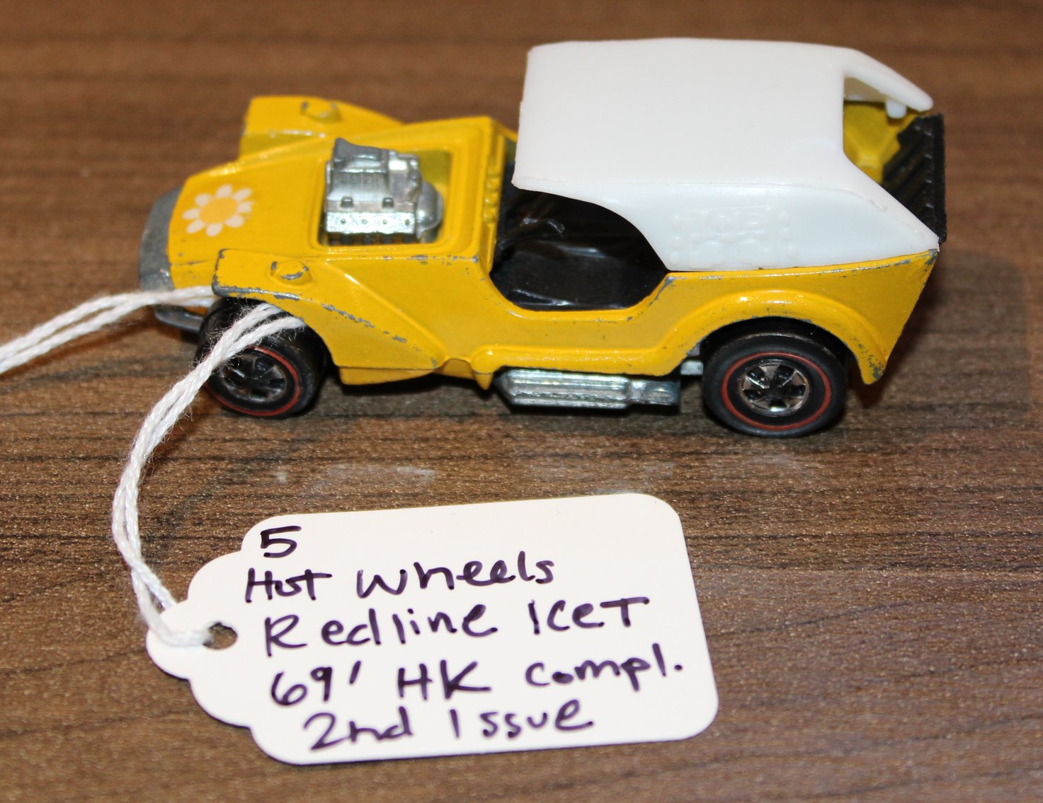 Image for ANTIQUE ESTATE AUCTION