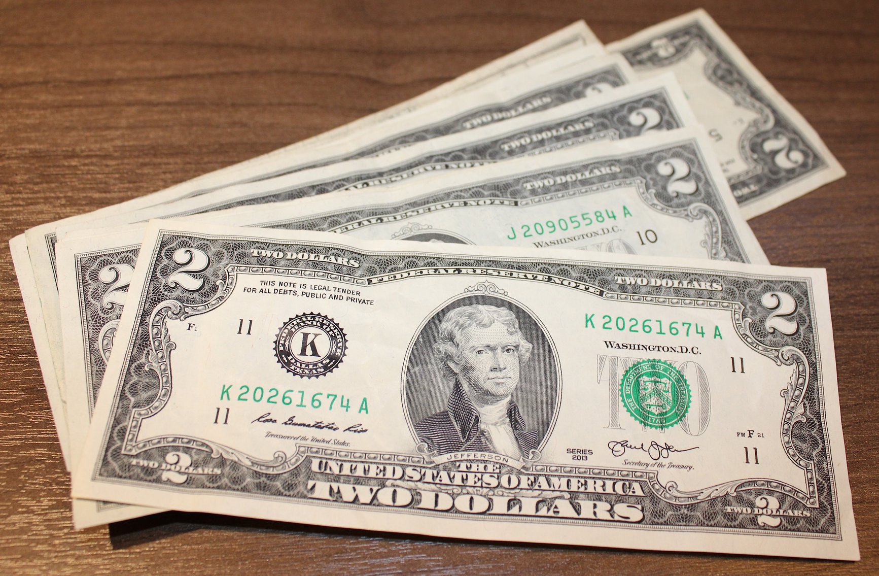 Image for ANTIQUE ESTATE AUCTION