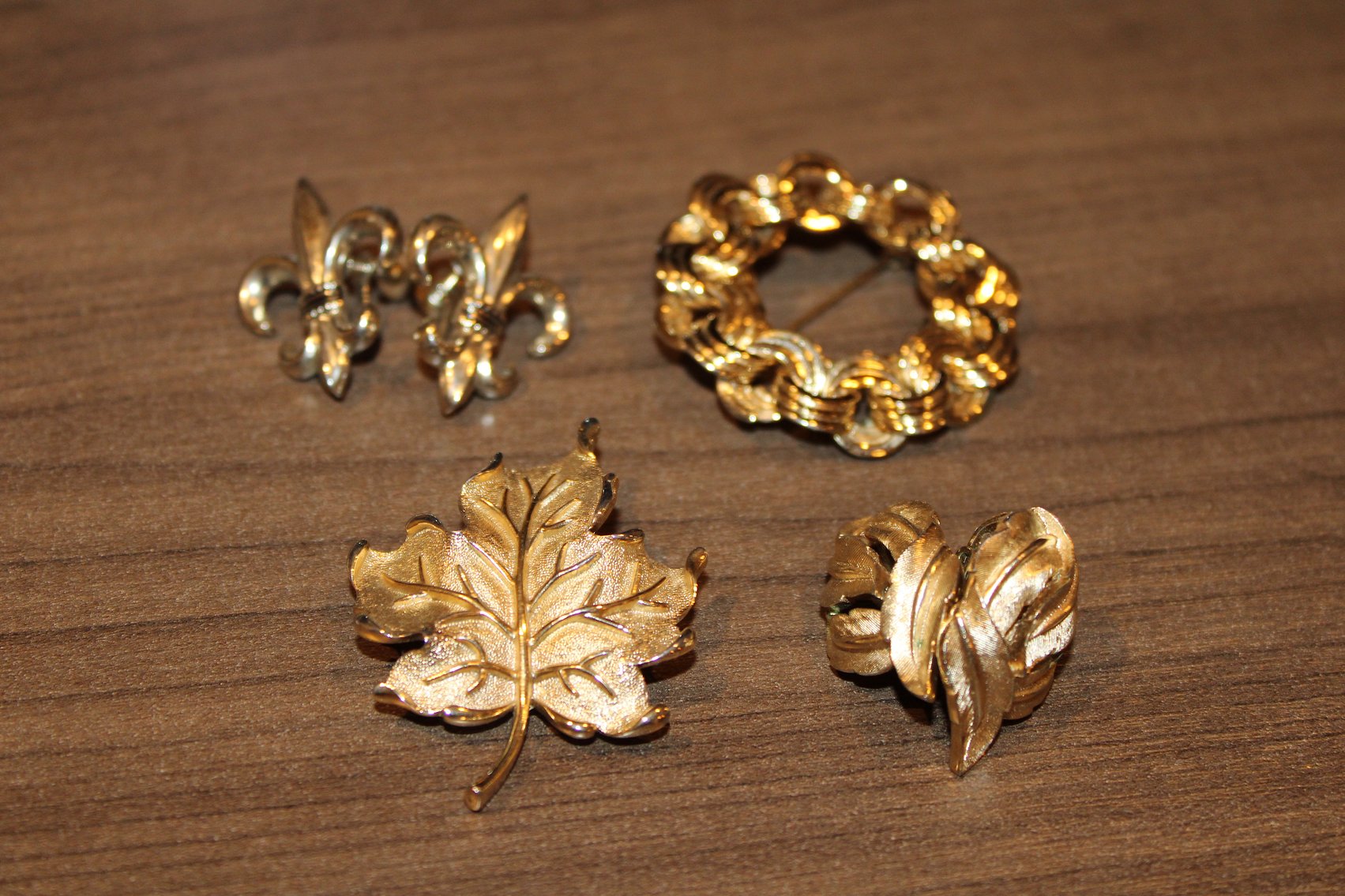 Image for ANTIQUE ESTATE AUCTION