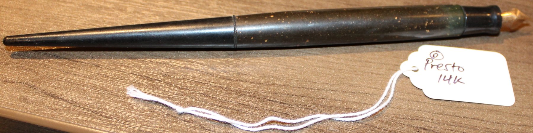 Image for ANTIQUE ESTATE AUCTION