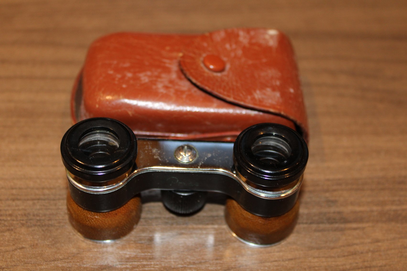 Image for ANTIQUE ESTATE AUCTION