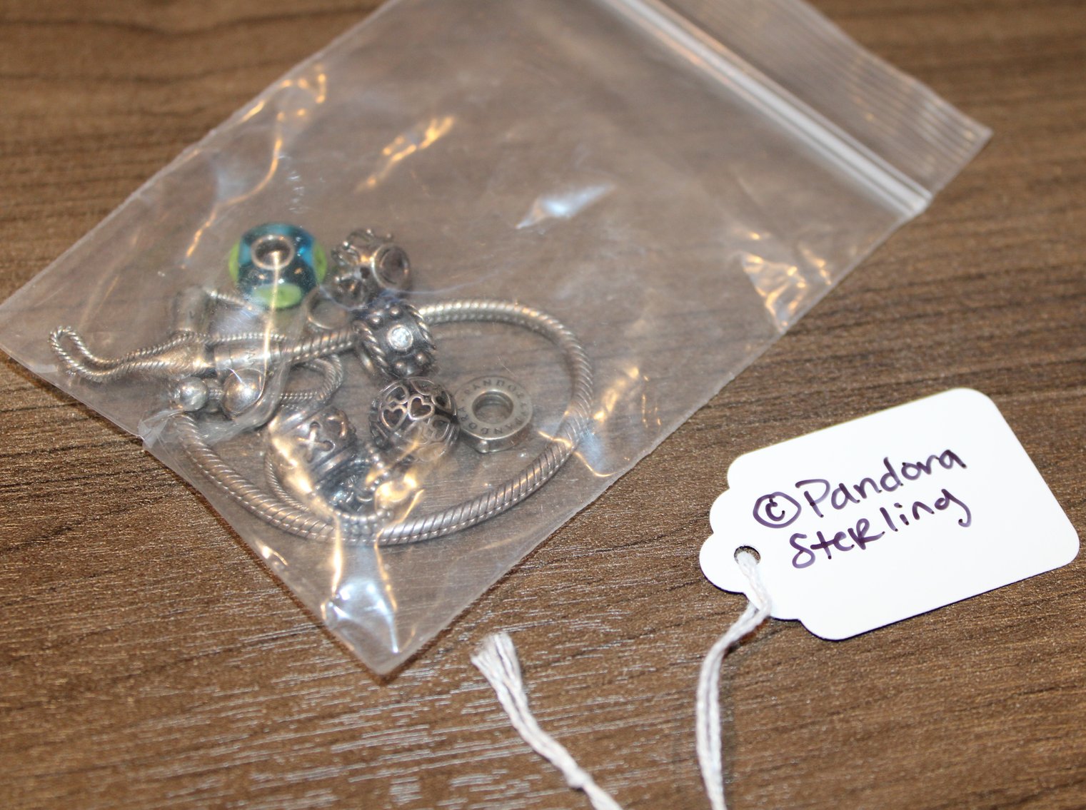 Image for ANTIQUE ESTATE AUCTION