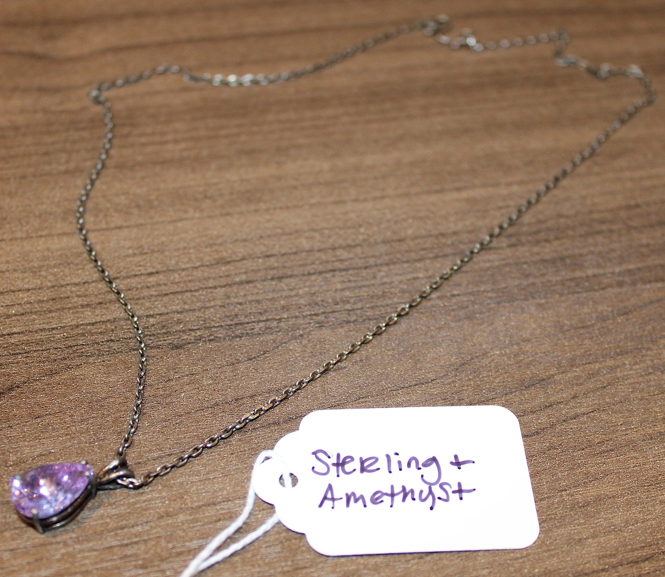 Image for ANTIQUE ESTATE AUCTION