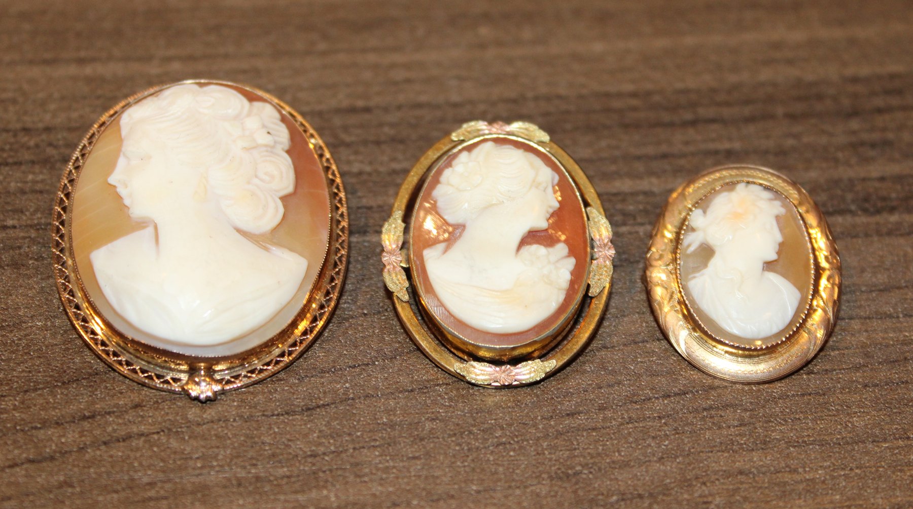 Image for ANTIQUE ESTATE AUCTION