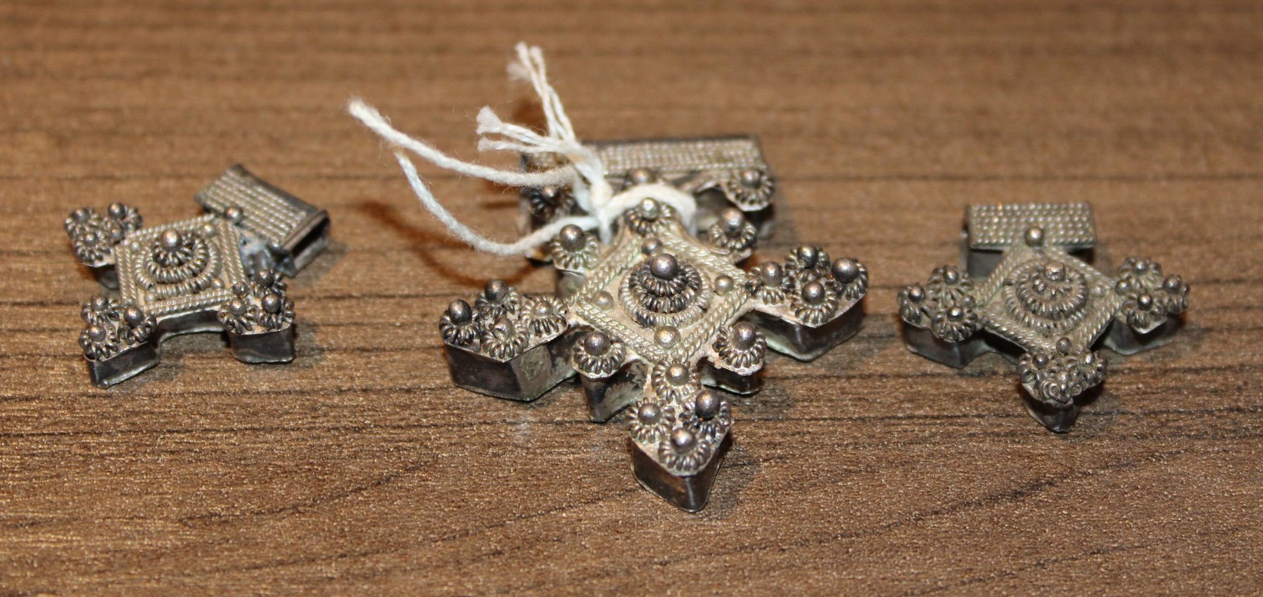 Image for ANTIQUE ESTATE AUCTION