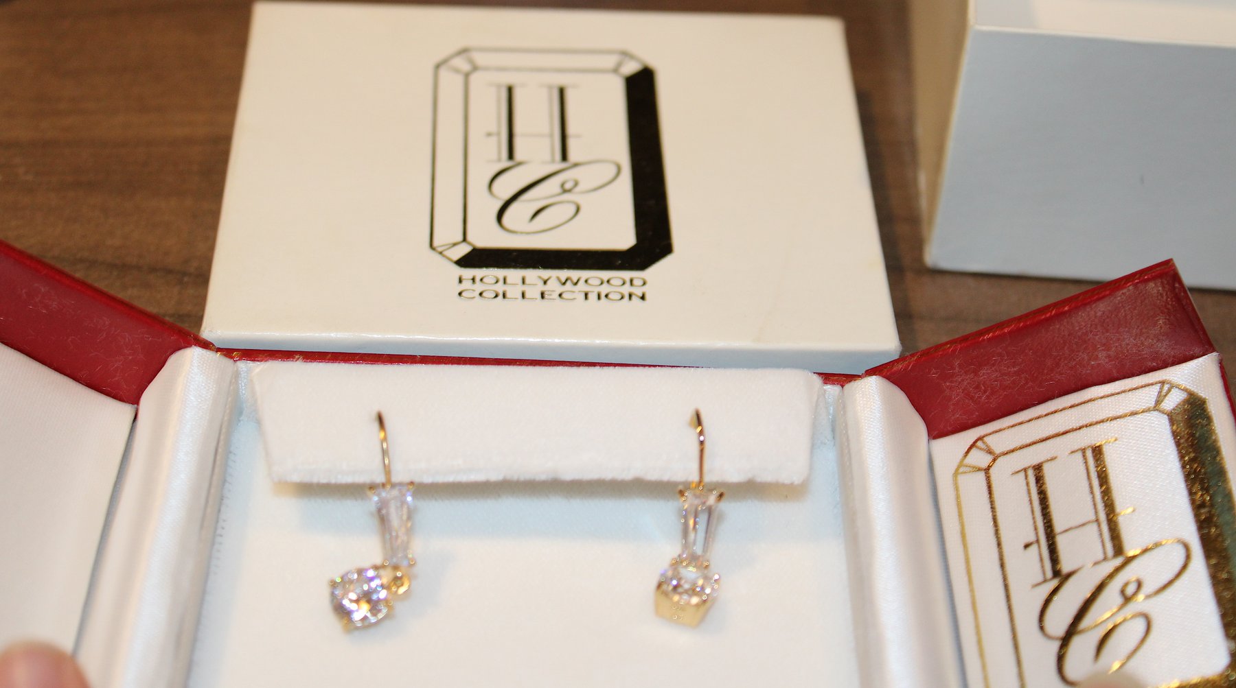 Image for ANTIQUE ESTATE AUCTION