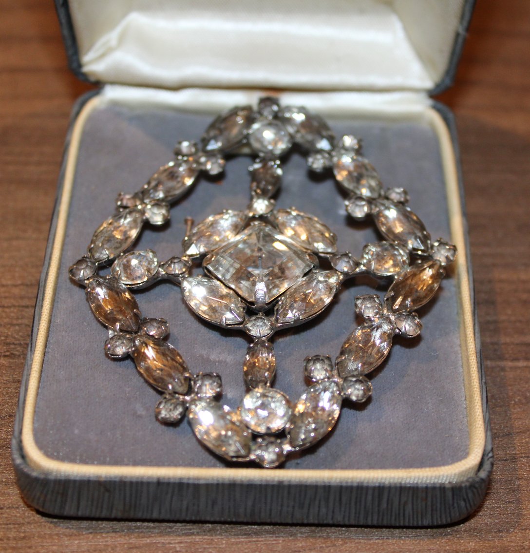 Image for ANTIQUE ESTATE AUCTION