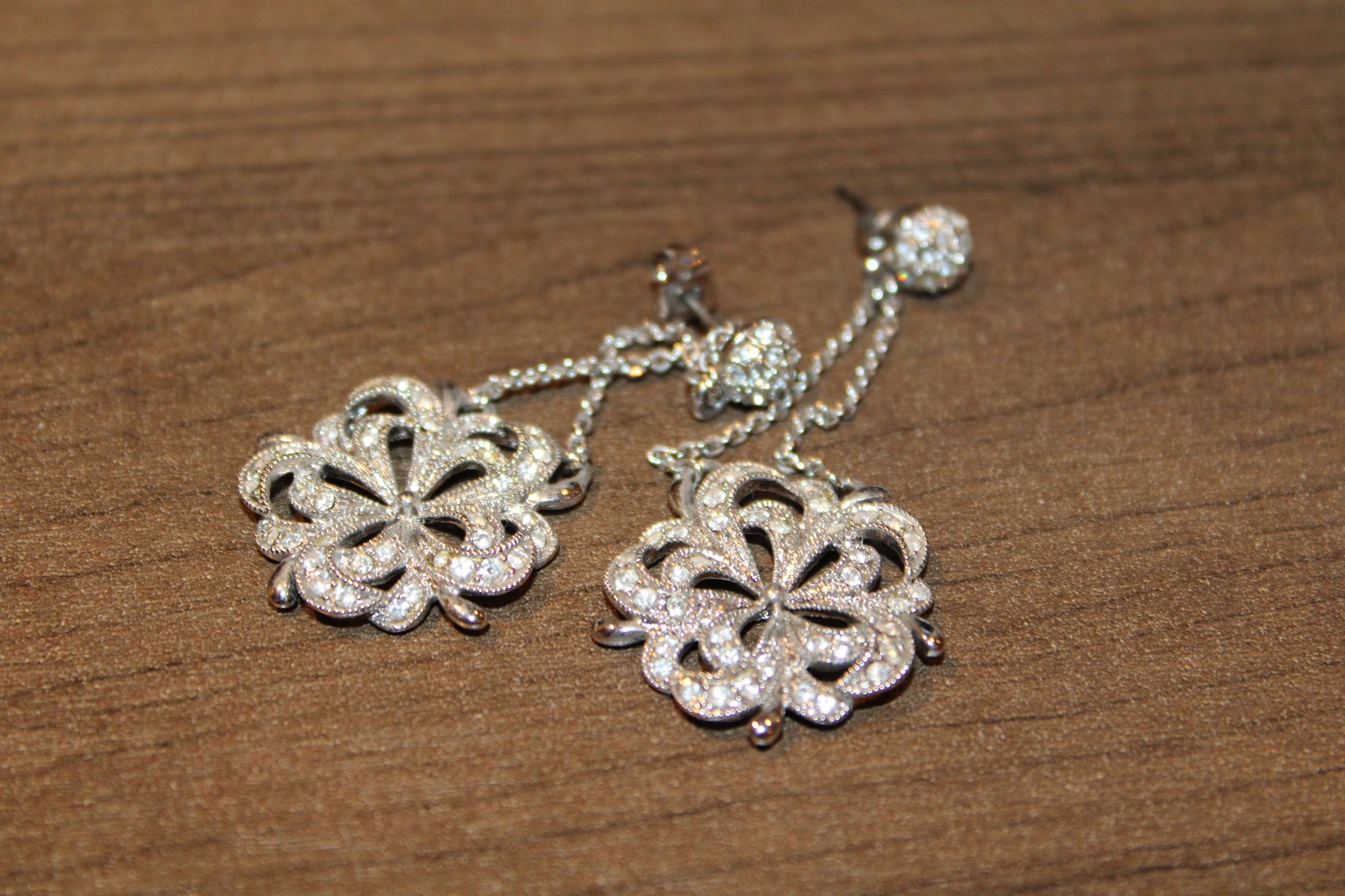 Image for ANTIQUE ESTATE AUCTION