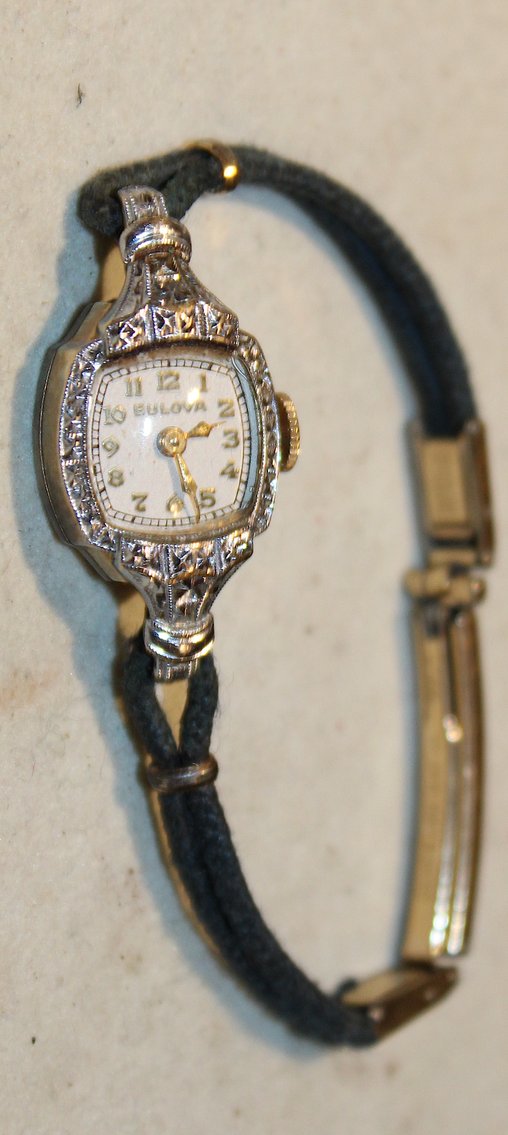 Image for ANTIQUE ESTATE AUCTION