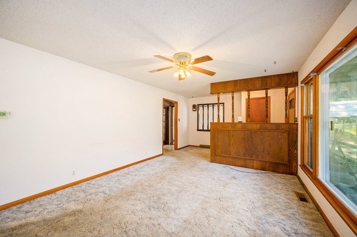 Image for CANCELLED! REAL ESTATE AUCTION