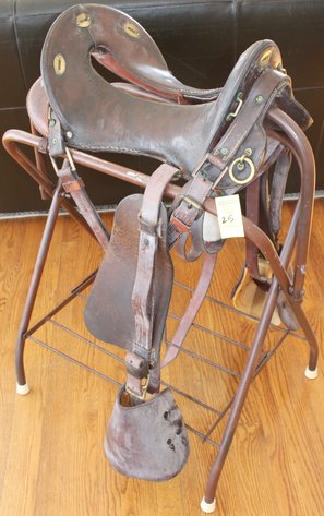 Image for RETIRED PHARMACIST LIVING ESTATE AUCTION