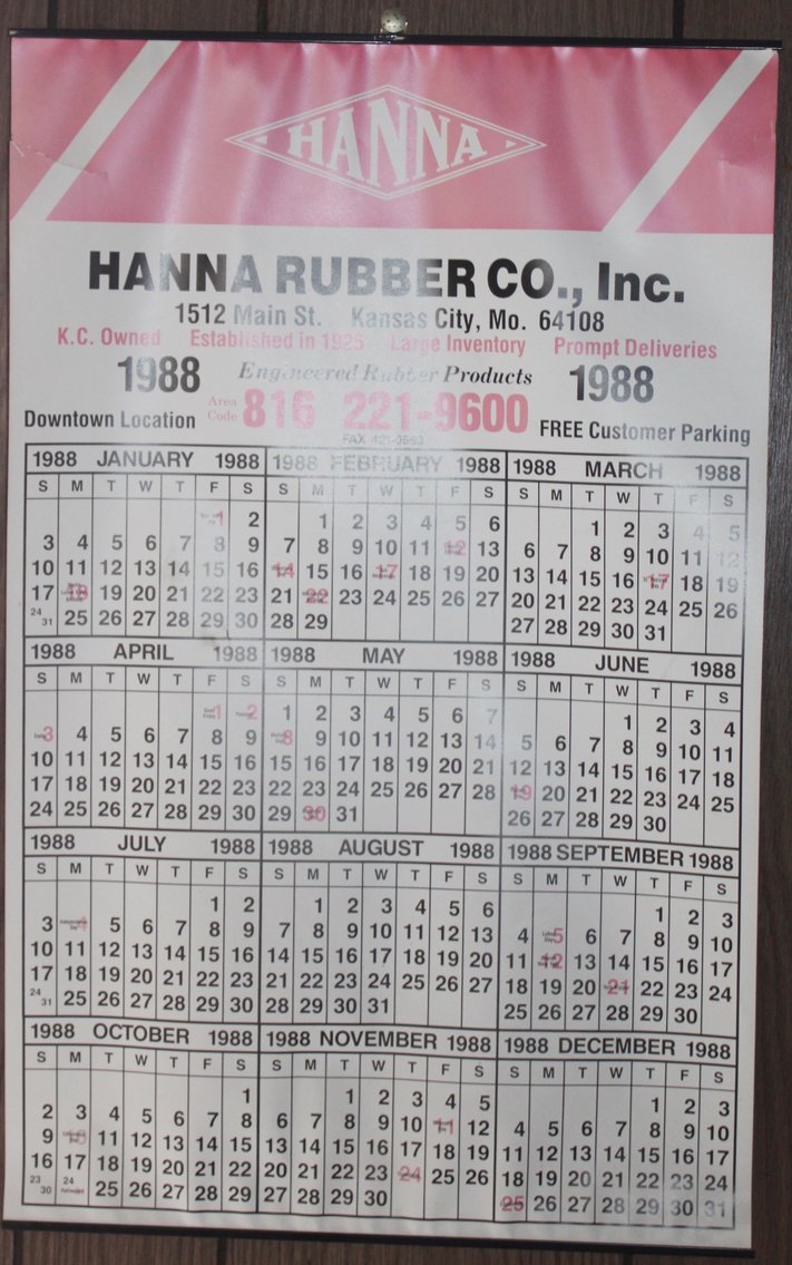 Image for TRUST ORDERED AUCTION 1 of 2