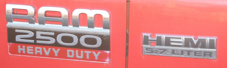 Image for TRUST ORDERED AUCTION 2 of 2