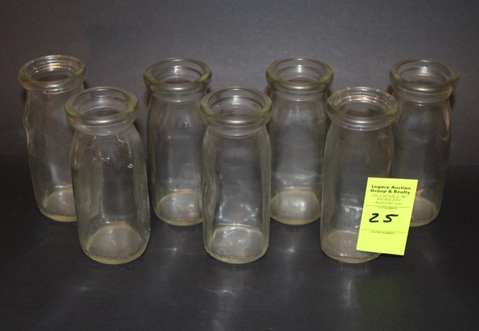 Image for UPSCALE ECLECTIC PLAZA CONDO ONLINE-ONLY ESTATE AUCTION