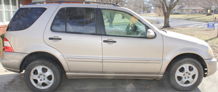 Image for ANTIQUE DEALER'S ESTATE AUCTION