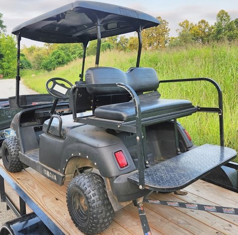 Image for ANTIQUE COLLECTOR'S AUCTION