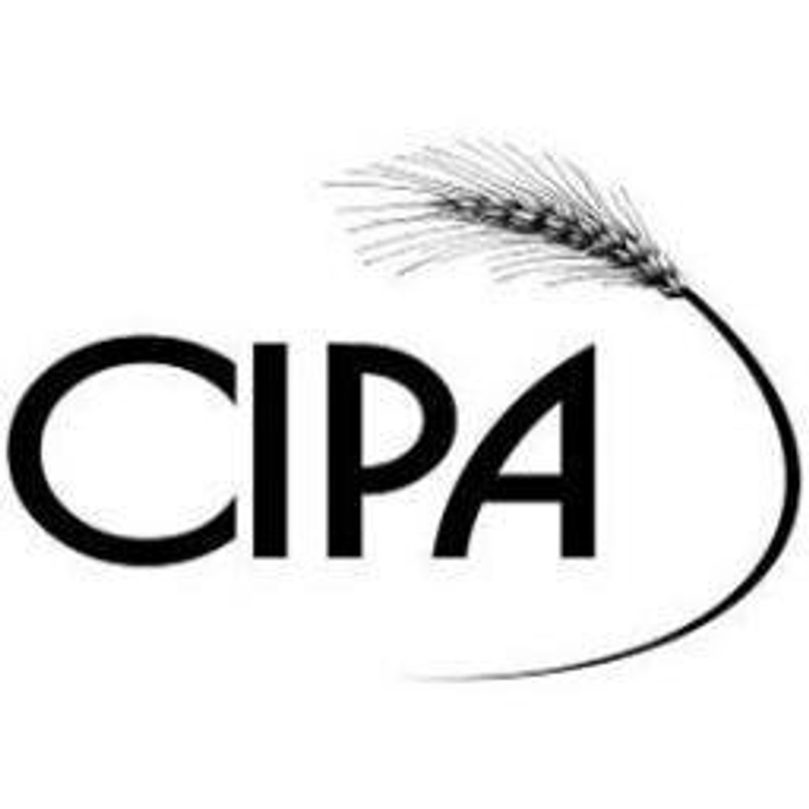 Image for Crop Insurance Professionals Association Annual Fundraising Auction