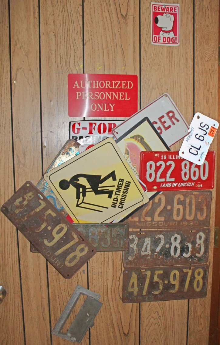 Image for HUGE BUSINESS LIQUIDATION AUCTION