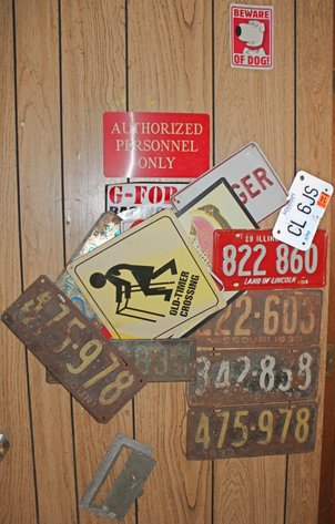 Image for HUGE BUSINESS LIQUIDATION AUCTION