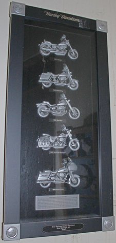 Image for HUGE BUSINESS LIQUIDATION AUCTION