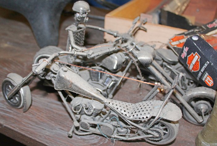 Image for HUGE BUSINESS LIQUIDATION AUCTION