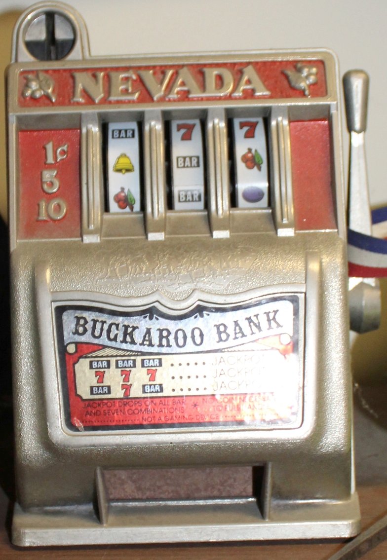 Image for HUGE BUSINESS LIQUIDATION AUCTION