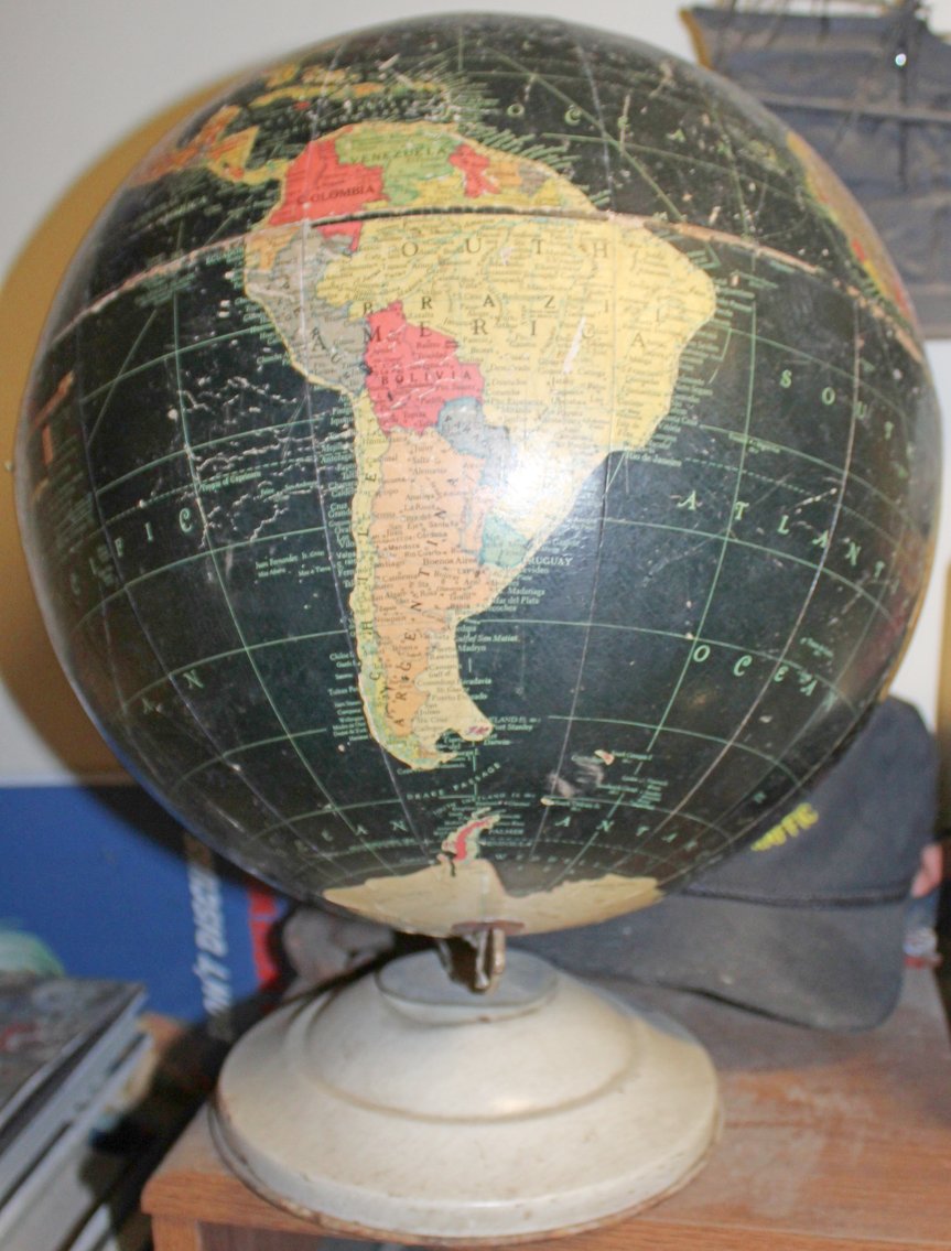 Image for HUGE BUSINESS LIQUIDATION AUCTION