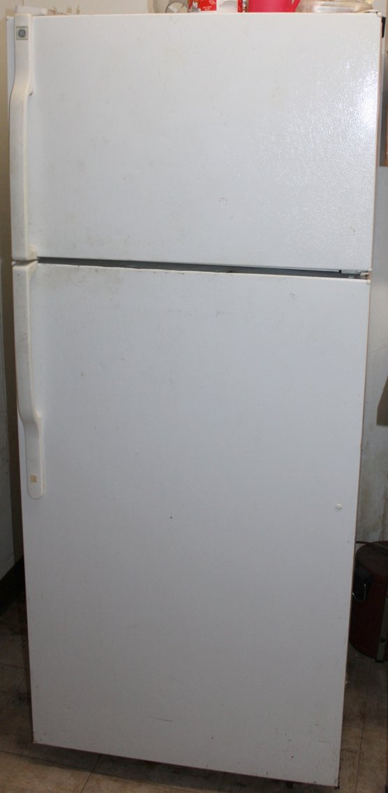 Image for HUGE BUSINESS LIQUIDATION AUCTION