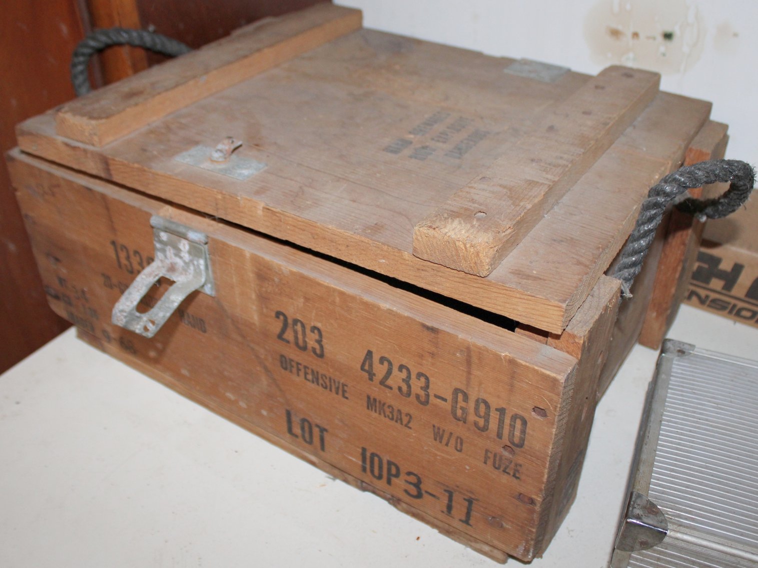 Image for HUGE BUSINESS LIQUIDATION AUCTION