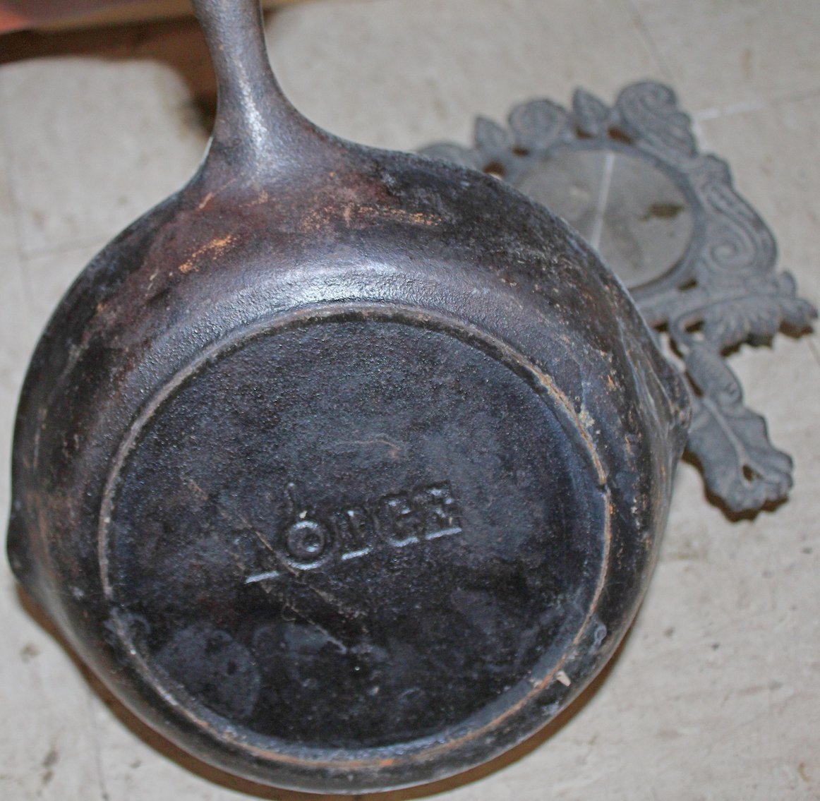 Image for HUGE BUSINESS LIQUIDATION AUCTION