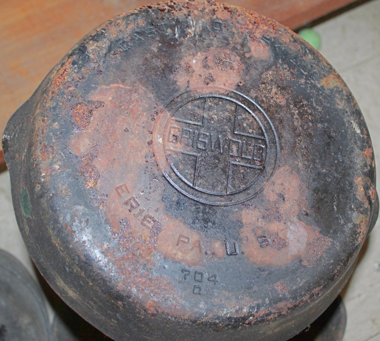 Image for HUGE BUSINESS LIQUIDATION AUCTION