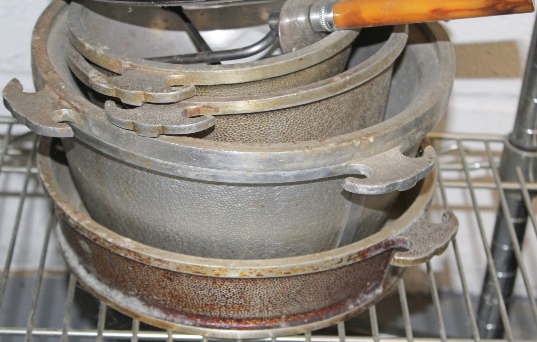 Image for HUGE BUSINESS LIQUIDATION AUCTION