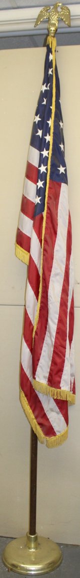 Image for HUGE BUSINESS LIQUIDATION AUCTION