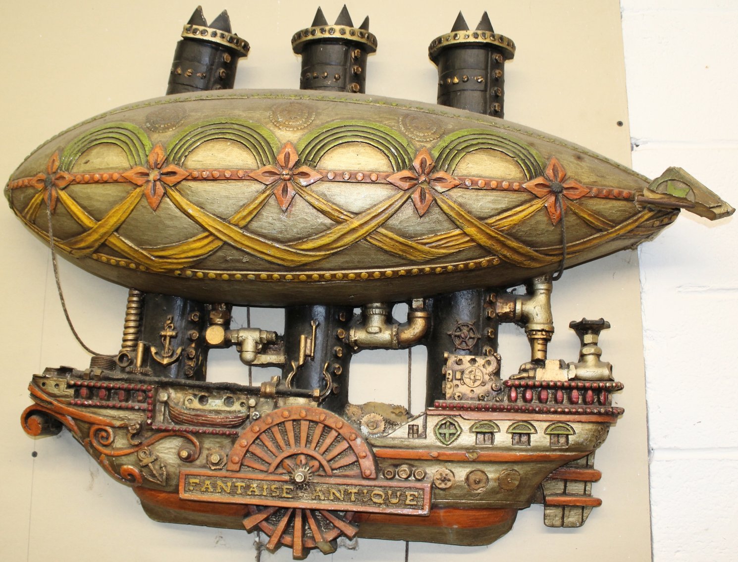 Image for HUGE BUSINESS LIQUIDATION AUCTION