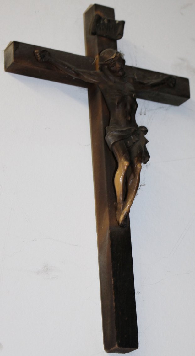 Image for HUGE BUSINESS LIQUIDATION AUCTION