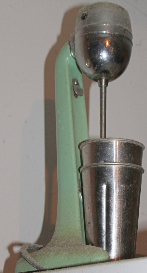 Image for HUGE BUSINESS LIQUIDATION AUCTION