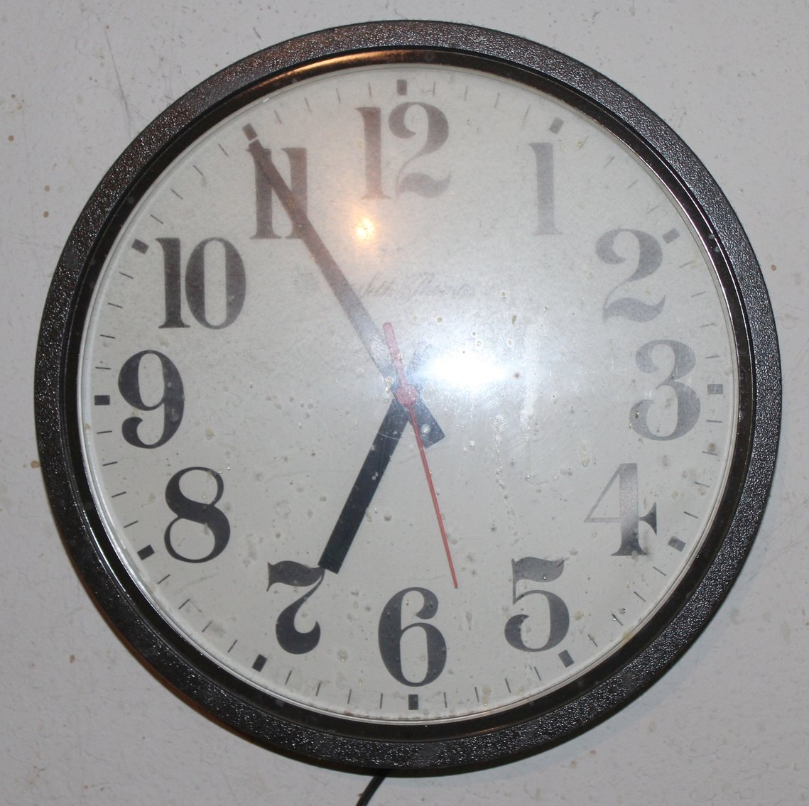 Image for HUGE BUSINESS LIQUIDATION AUCTION