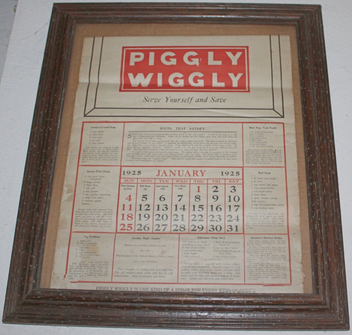 Image for HUGE BUSINESS LIQUIDATION AUCTION