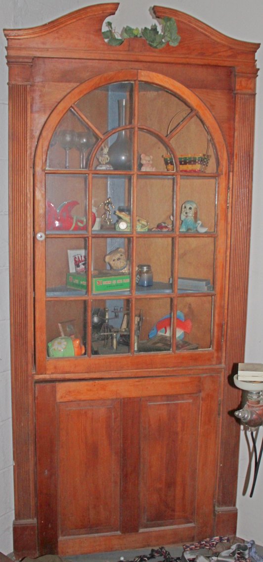 Image for HUGE BUSINESS LIQUIDATION AUCTION