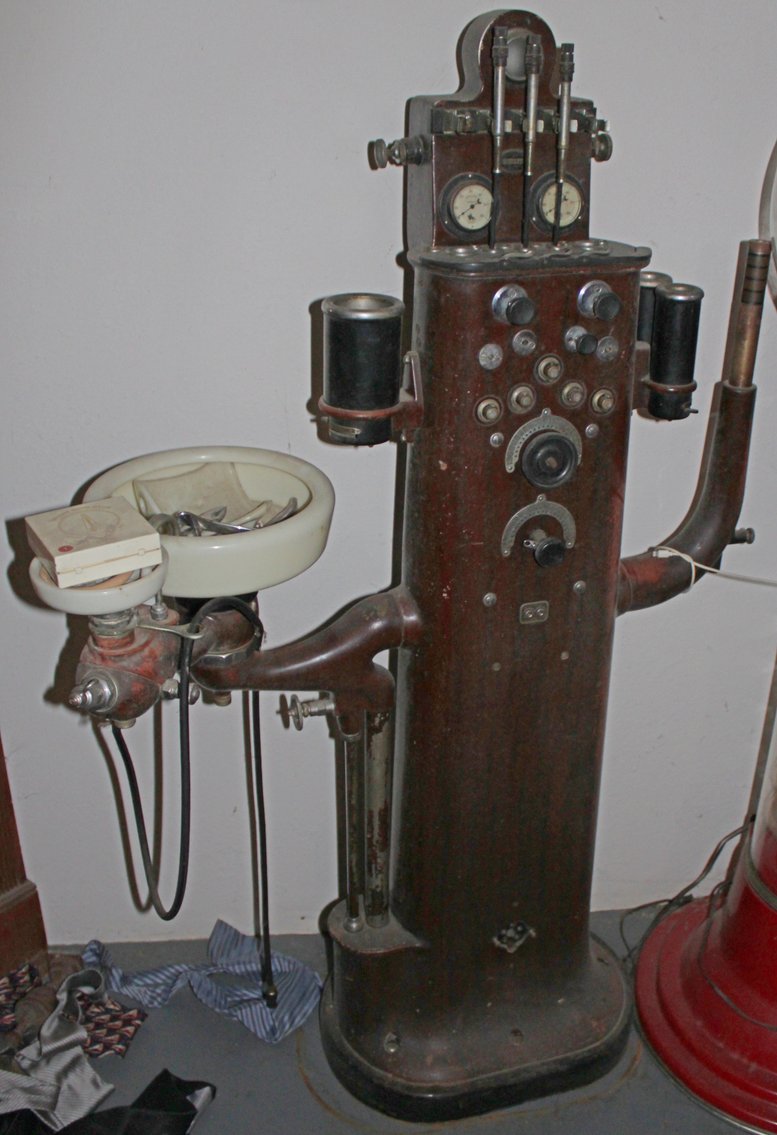 Image for HUGE BUSINESS LIQUIDATION AUCTION