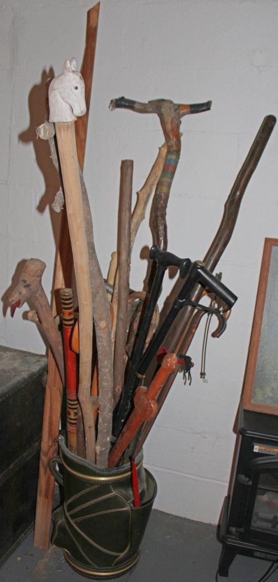 Image for HUGE BUSINESS LIQUIDATION AUCTION