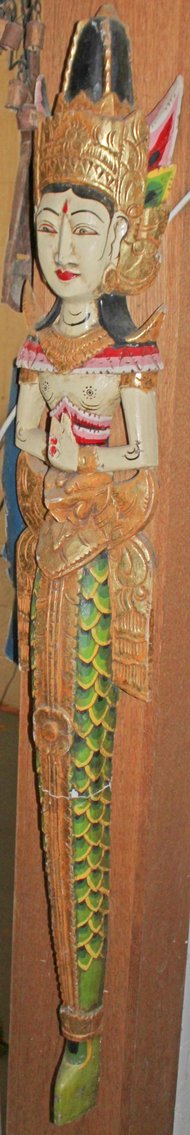 Image for HUGE BUSINESS LIQUIDATION AUCTION