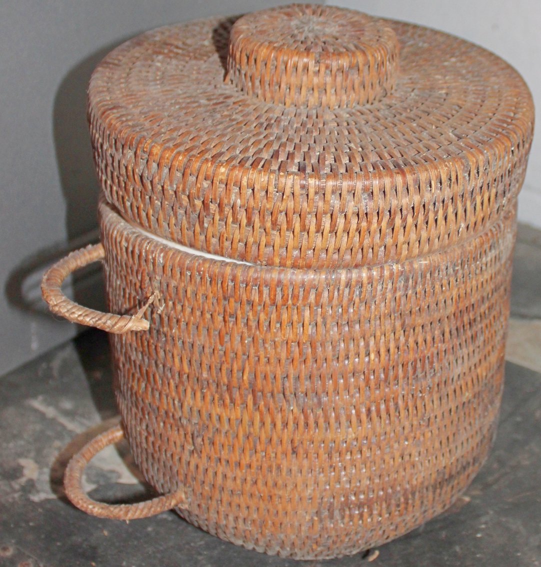 Image for HUGE BUSINESS LIQUIDATION AUCTION