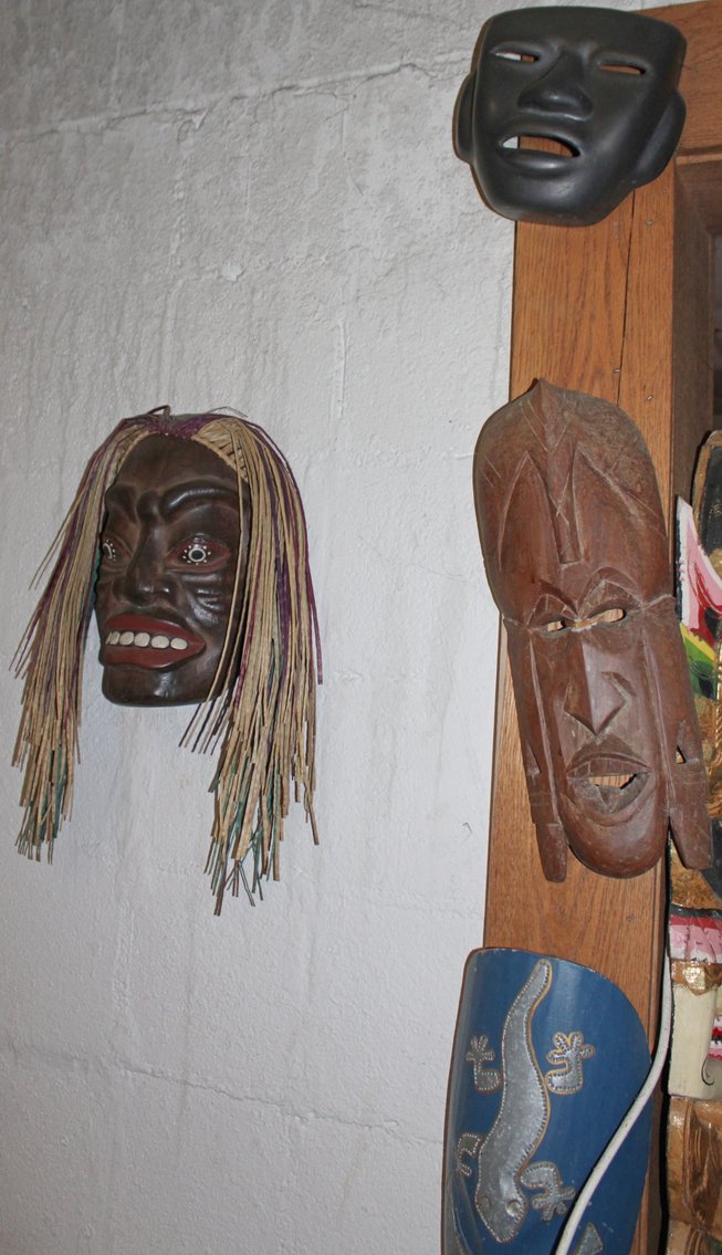 Image for HUGE BUSINESS LIQUIDATION AUCTION