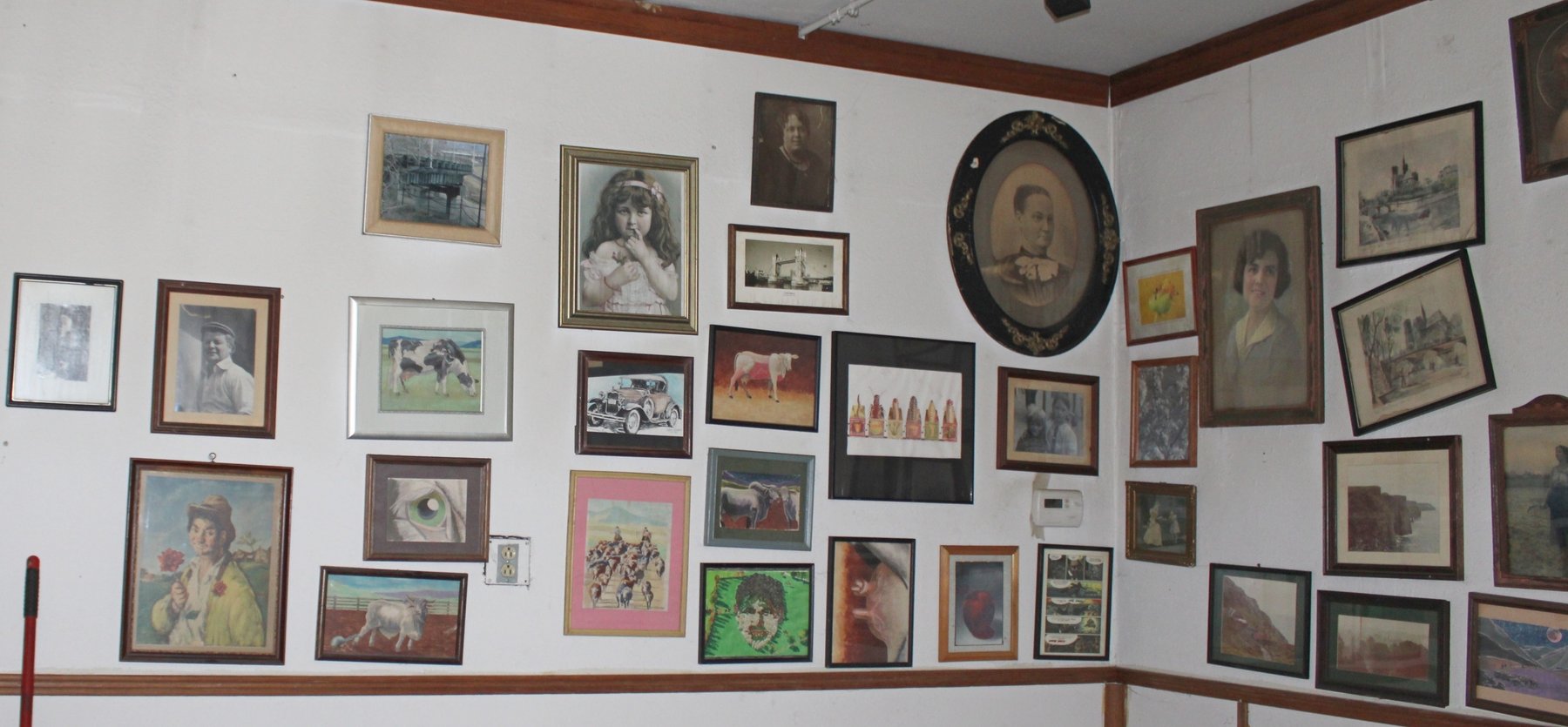 Image for HUGE BUSINESS LIQUIDATION AUCTION