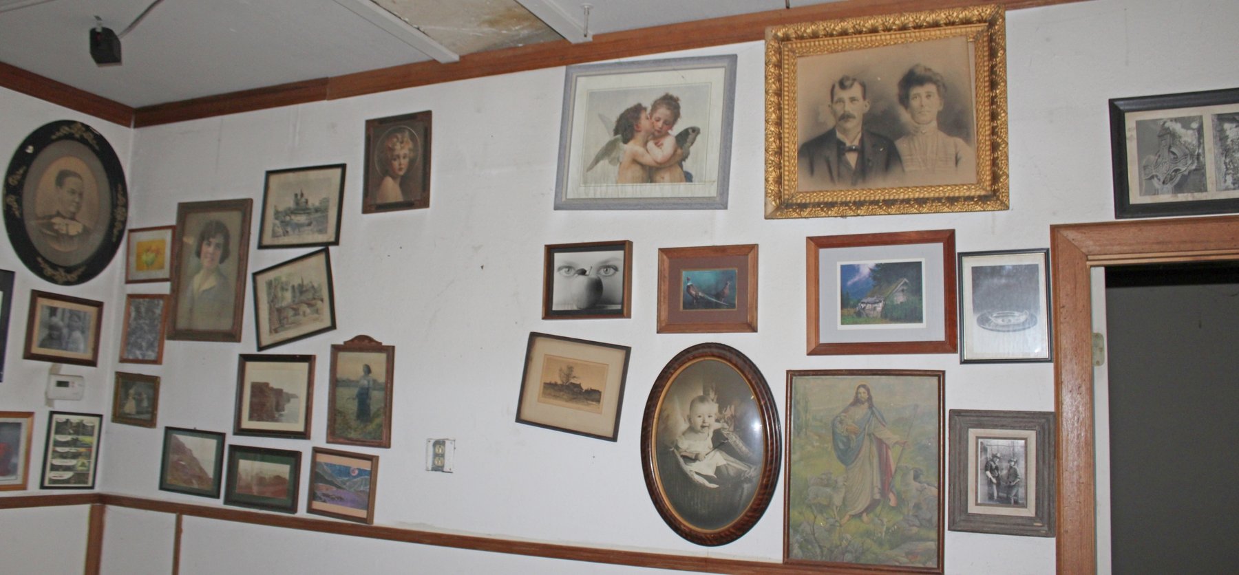 Image for HUGE BUSINESS LIQUIDATION AUCTION