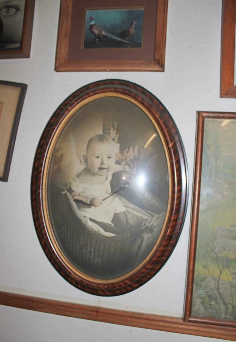 Image for HUGE BUSINESS LIQUIDATION AUCTION